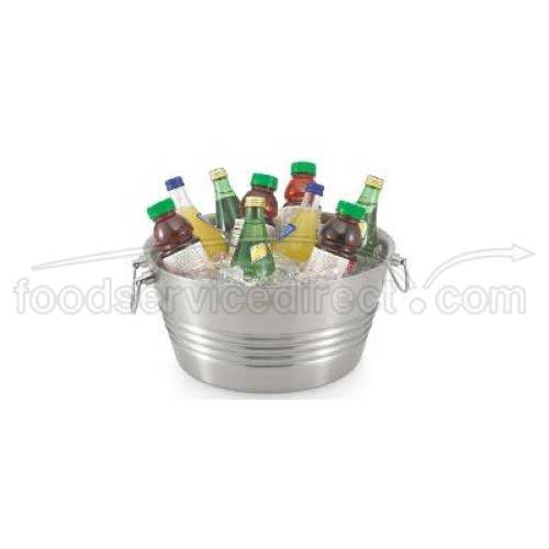 Product gallery 315626705