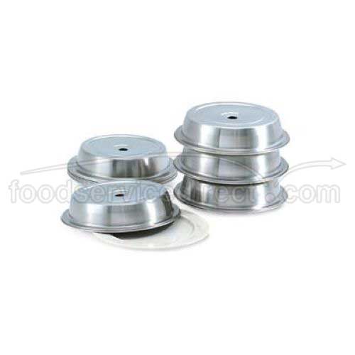 Product gallery 995141928