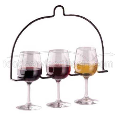 Product gallery 790028554