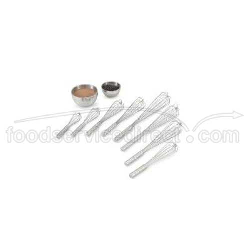 Product gallery 577516918