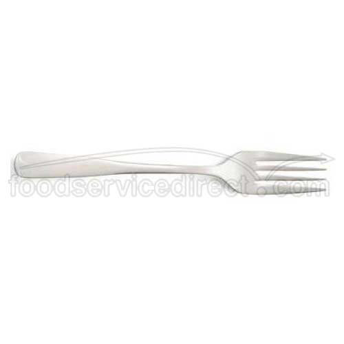 Product gallery 23883671