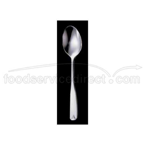 Product gallery 777936611