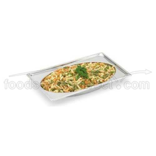 Product gallery 518125173