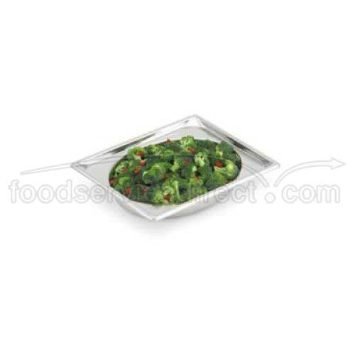 Product gallery 600438392