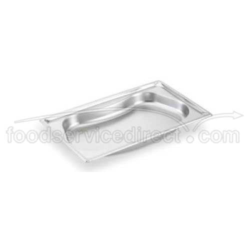 Product gallery 500069795