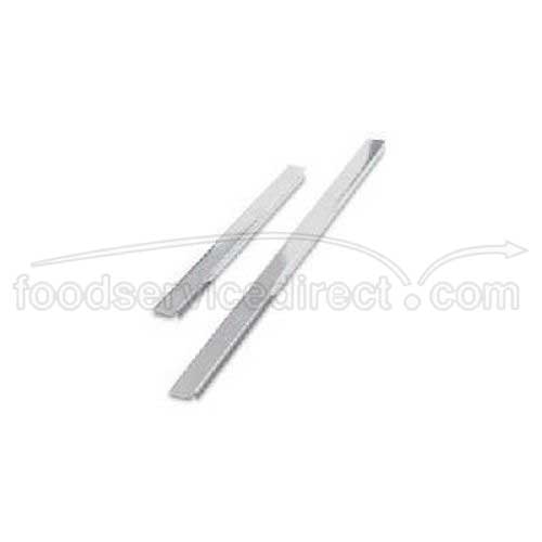 Product gallery 859744130