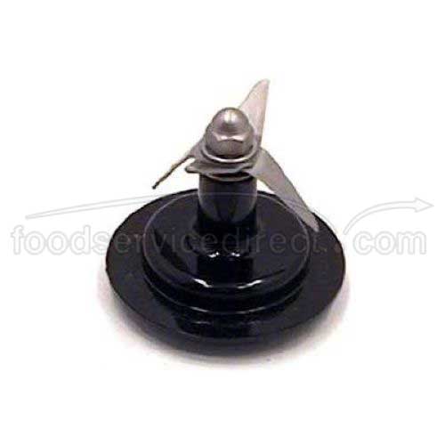 Hamilton Beach Cutter Assembly Only
