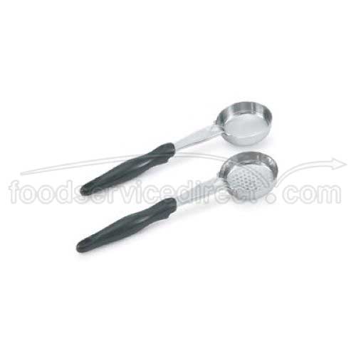 Product gallery 905305207