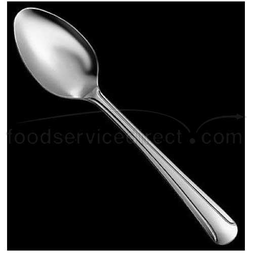 Product gallery 708928287