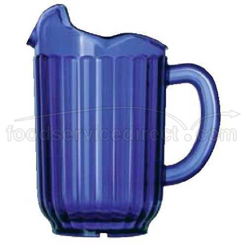 Product gallery 205728853