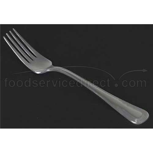 Product gallery 613930212