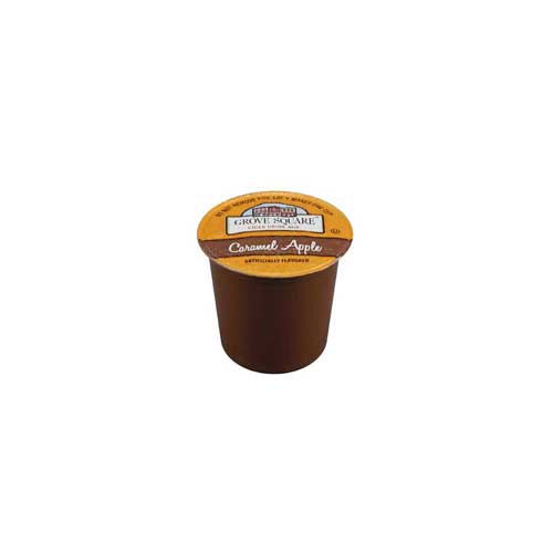 Product gallery 151105056