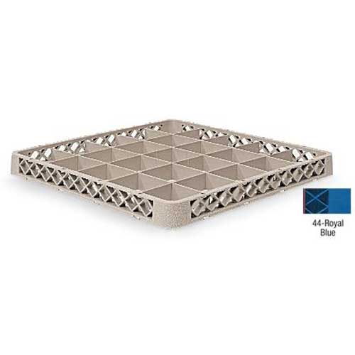 Product gallery 602656228
