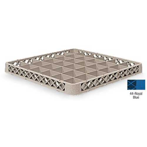 Product gallery 54430258
