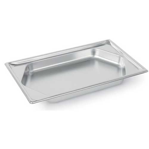 Product gallery 25773182