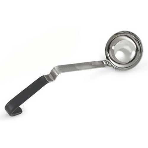 Product gallery 307279089
