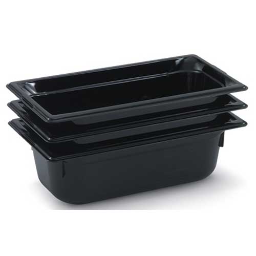 Product gallery 662607643