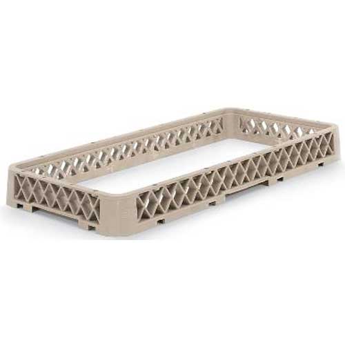 Product gallery 731653561