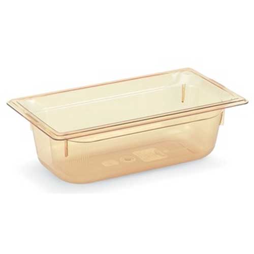 Product gallery 592834476