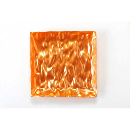 Product gallery 49000291
