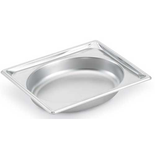 Product gallery 631252772