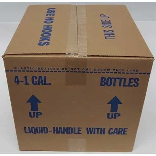Pain Is Good Teriyaki Sauce, 128 Ounce -- 4 Per Case