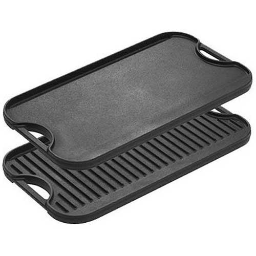Product gallery 290054818