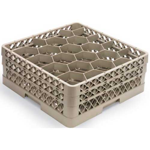 Product gallery 217621839