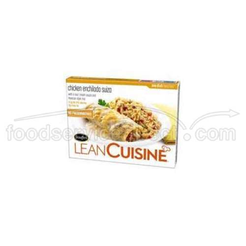 トップス LAST NEST lethar zip foodie LAST NEST leather zip foodie