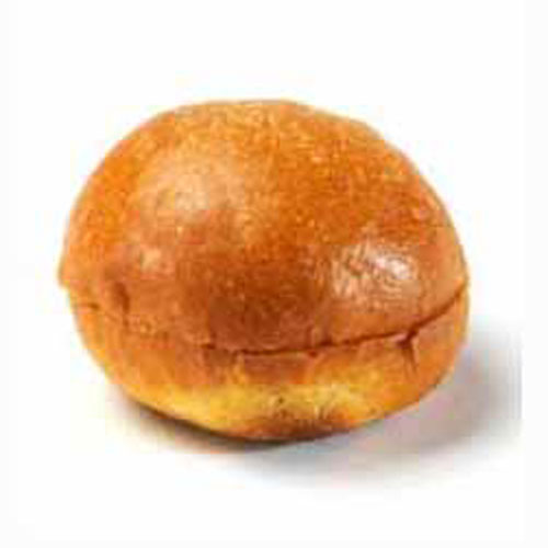 Bakery De France Silver Dollar Brioche,1ounce -- 90 Per Case
