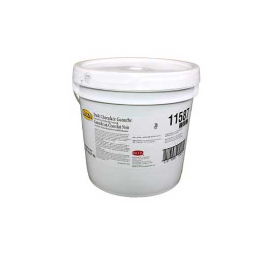 Product gallery 240062535