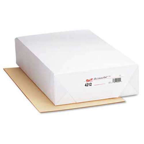 H-E-B Manila Drawing Paper - Shop Construction & craft paper at H-E-B