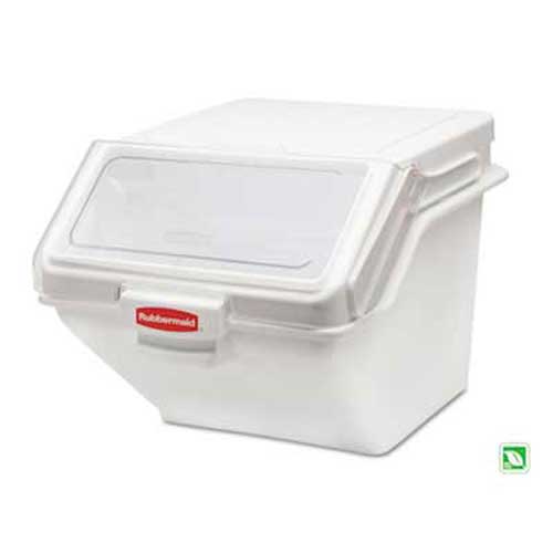 Product gallery 866051720