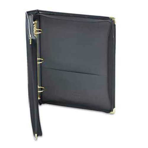 UltiMate Wallet Classic Collection with 20 card slots by Metropolitan