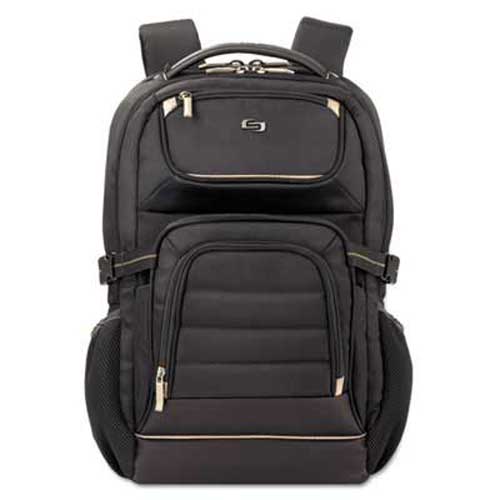 12 inch laptop backpack hotsell