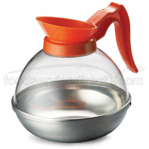 Product gallery 637003541