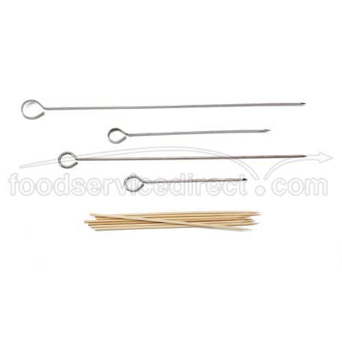 Product gallery 655001302