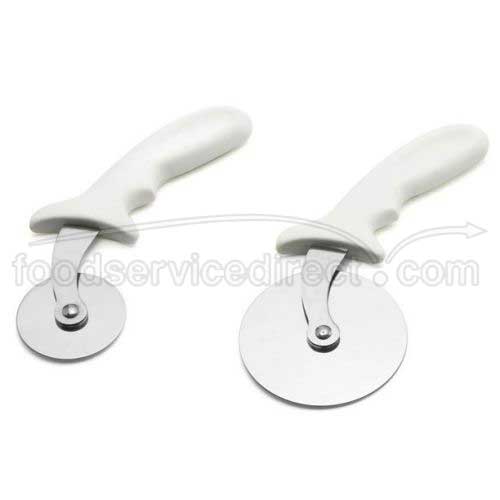 Product gallery 445165545