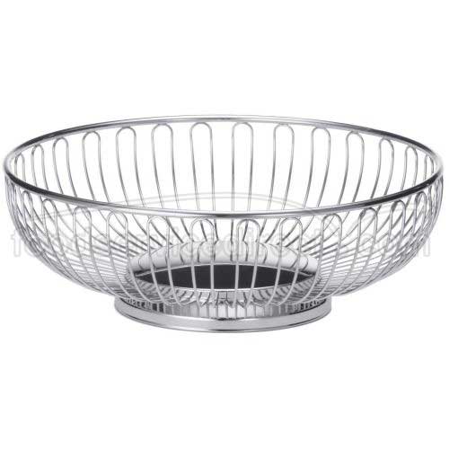 Product gallery 485556824