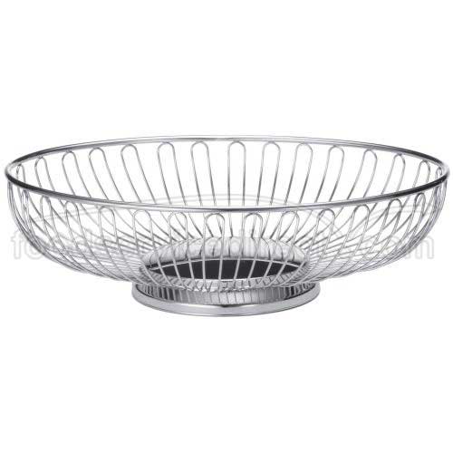 Product gallery 477067865