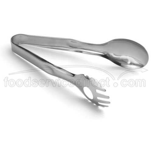 Product gallery 722036886