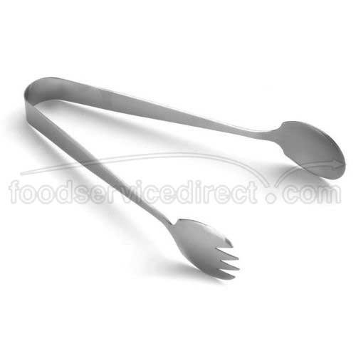 Product gallery 733334827