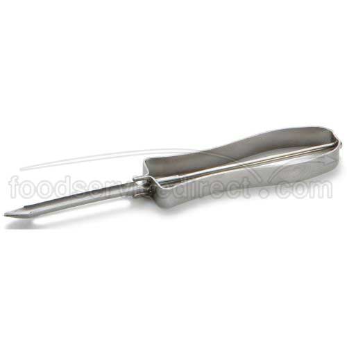 Product gallery 550123437