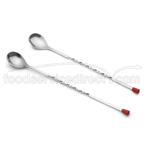 Product gallery 102873982
