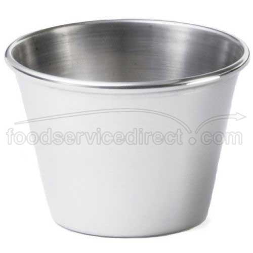 Product gallery 58278947