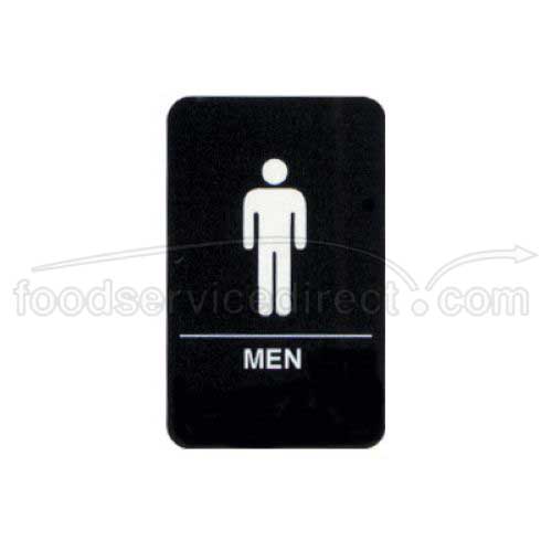 Product gallery 272646577