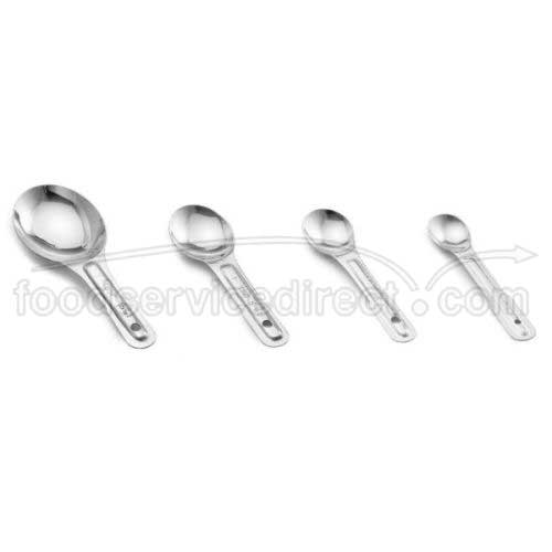 Product gallery 134026909