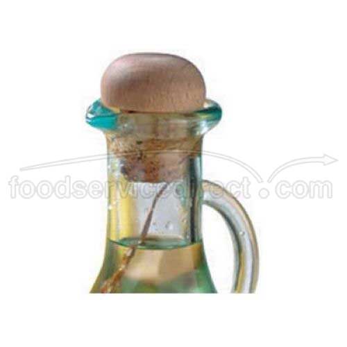 Tablecraft Cork Stopper For H9220 And H9216
