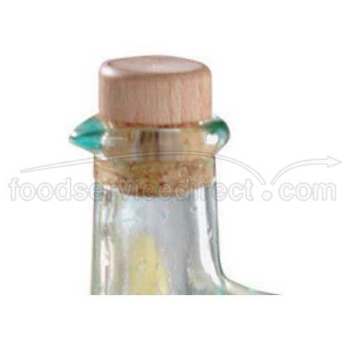Tablecraft Cork Stopper For H9222