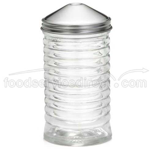 Product gallery 679053769